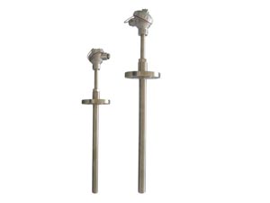 耐磨熱電偶在生活中的應(yīng)用有哪些