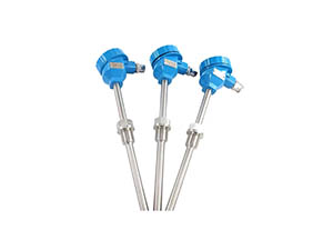 影響熱電阻熱電偶溫度傳感器測(cè)量的因素 影響熱電阻熱電偶溫度傳感器測(cè)量的因素