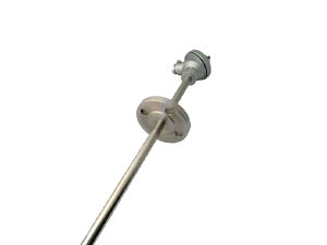 爆熱電偶如何應對溫度波動的干擾