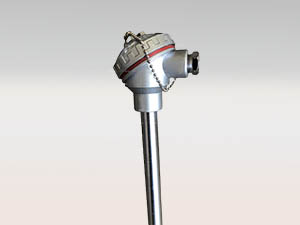 熱電偶的應(yīng)用優(yōu)勢(shì)有哪些？