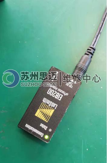 Labsmith通訊模塊EIB200-1465 0820.jpg