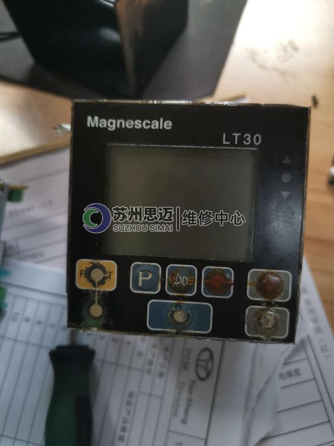 magnescale數(shù)顯儀LT30-1GB.jpg