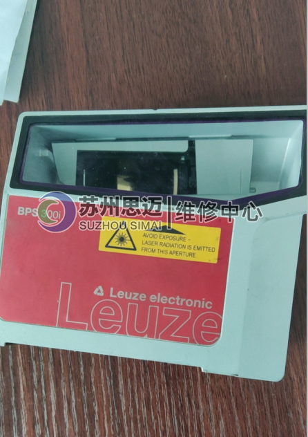 LEUZE測(cè)條碼讀取器BPS 300i.png