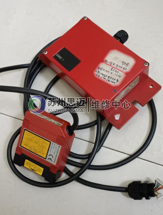 Leuze electronic勞易測控制盒.png