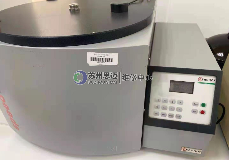 BERGHOF微波消解儀.png