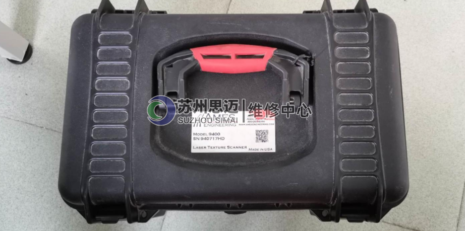 AMES ENGINEERING激光紋理掃描儀.png