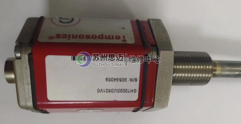 MTS SENSORS傳感器GHT0020UD601VO維修.png