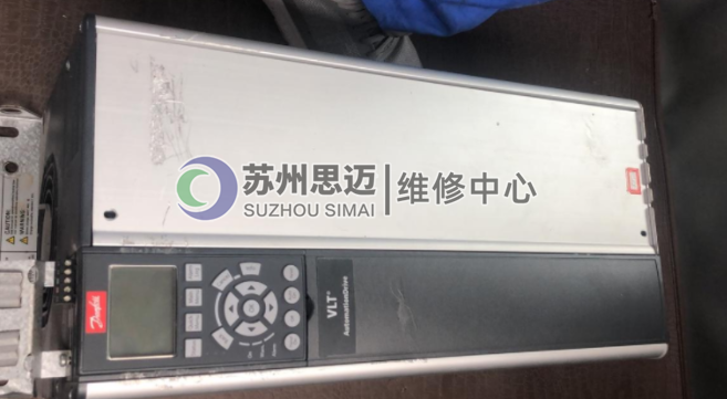 三菱 變頻器維修1.png