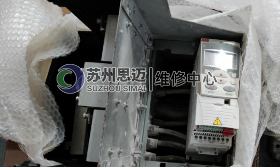 ABB 變頻器+驅(qū)動器 ACS355-03E-05A6-4維修.png