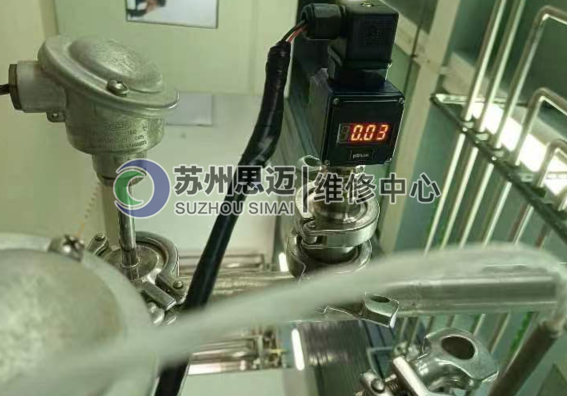 赫斯曼溫度傳感器凱斯米電導(dǎo)率.png
