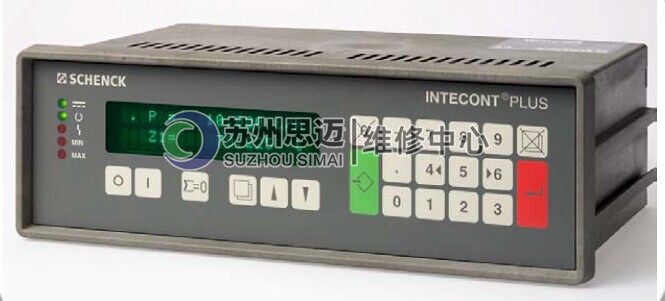 schenck process稱重傳感器vEG20612 LW20600（1）.jpg