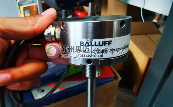 BALLUFF巴魯夫桿式線性傳感器維修.png