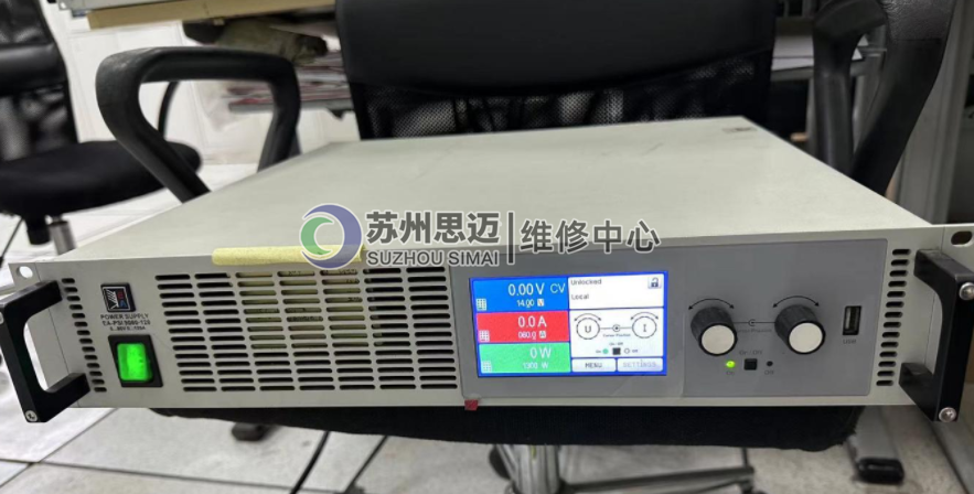 EA SUPPLY直流電源EA-PSI 9080-120維修.png