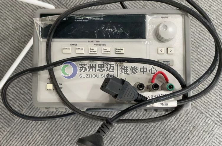 KEYSIGHT電源E3634A 0E3.png