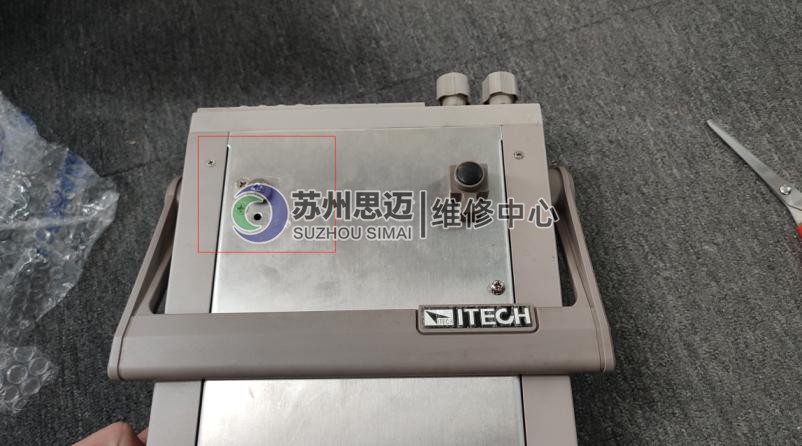 ITECH電源 IT6723.jpg