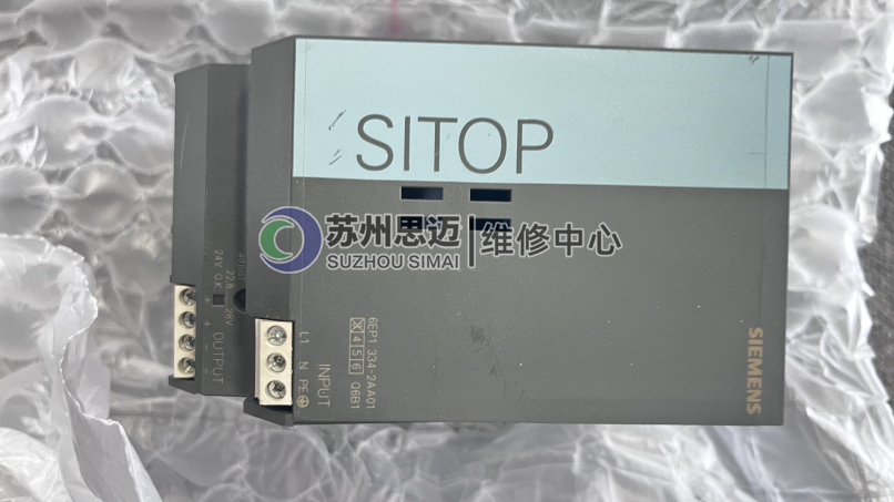 西門子電源模塊6EP1 334-2AA01.png