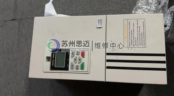 DIDITAL PANEL氙燈電源維修.png