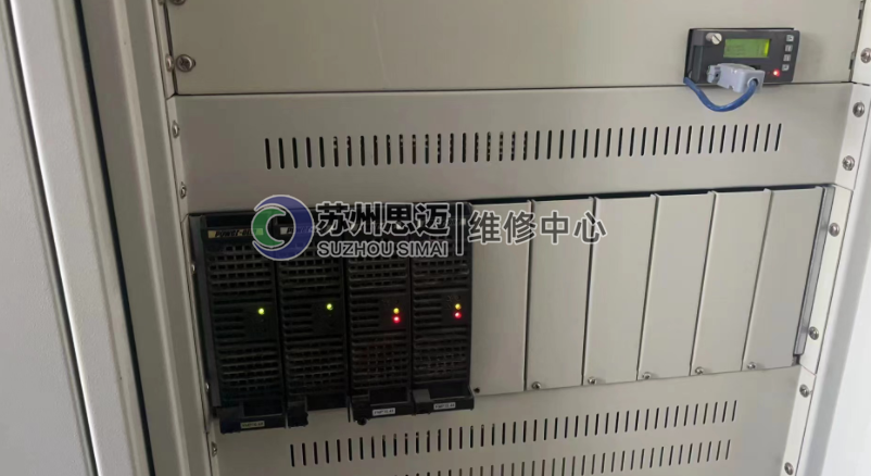 prower one 電源 FMP 16.48維修.png