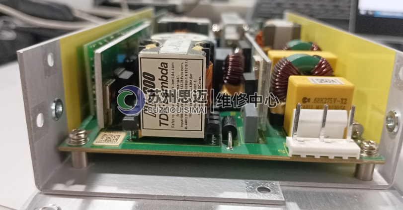 TDK-LAMBDA電源NV-300維修.png