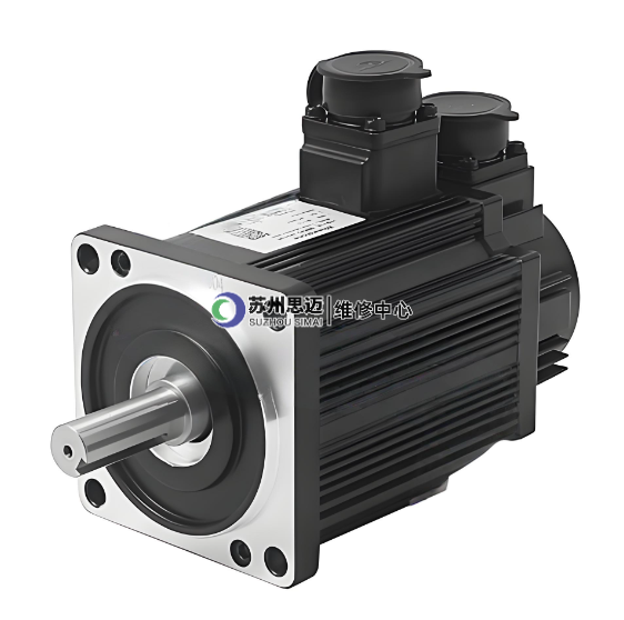 伺服電機(jī)(1).png