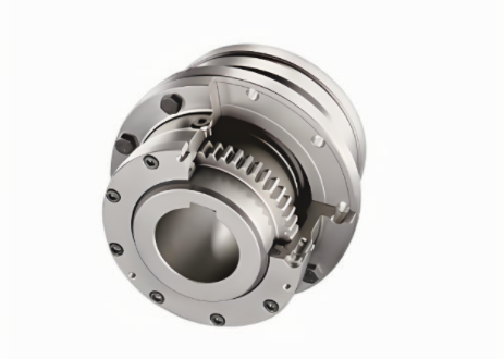 齒輪式聯(lián)軸器1.png