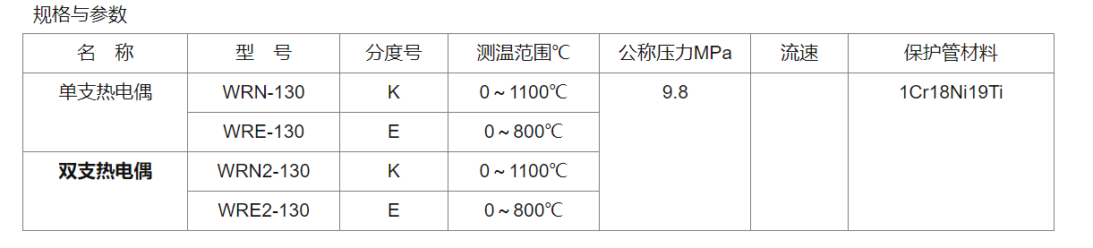 雙支熱電偶參數(shù).png