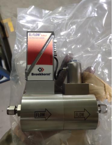Bronkhorst流量計M21214398A.jpg