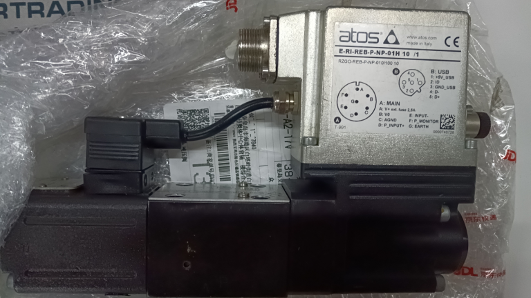 Atos Hydraulics RZGO比例閥.png